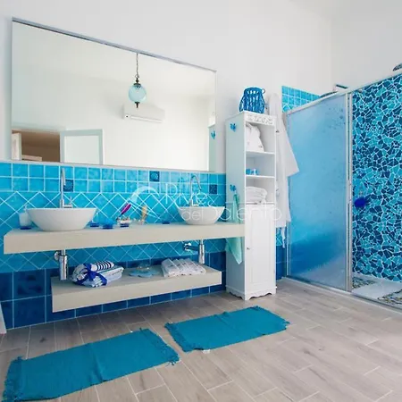 Casa Concetta Apartment Lecce