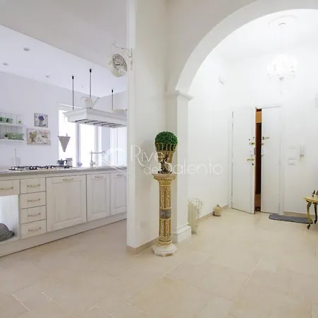 Apartment Casa Concetta *
