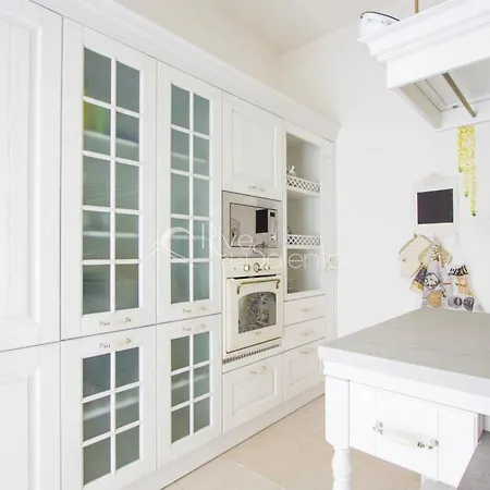 Apartment Casa Concetta *