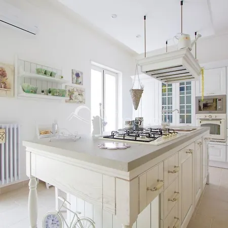 Apartment Casa Concetta