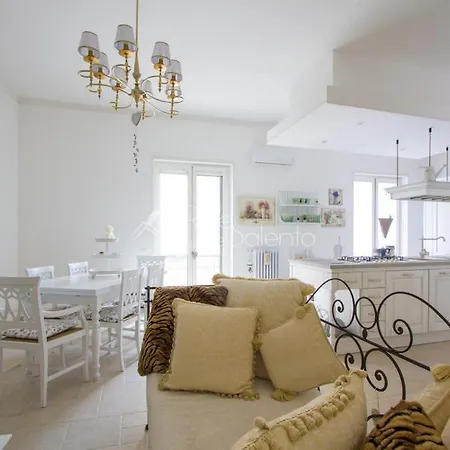 Casa Concetta *