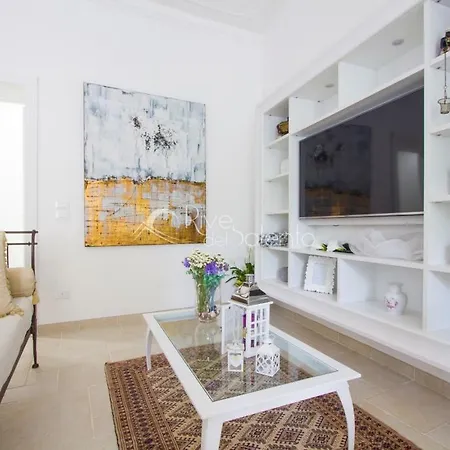 Casa Concetta * Lecce