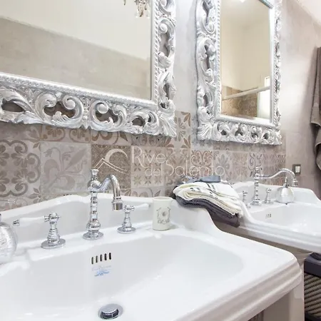 Apartment Casa Concetta