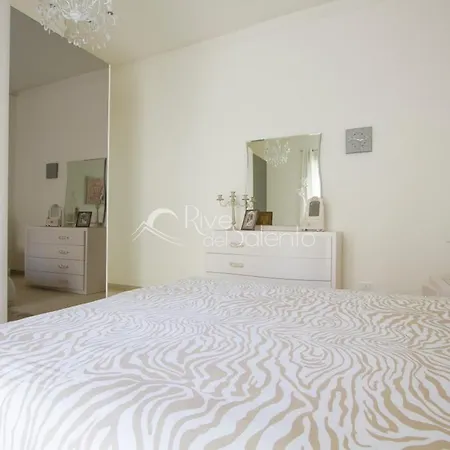 Apartment Casa Concetta