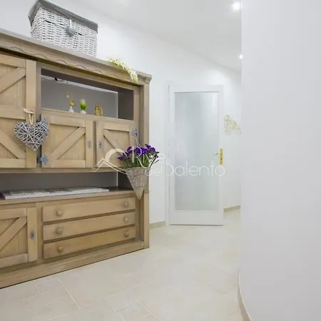 Apartment Casa Concetta *