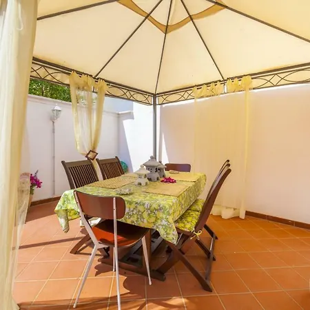 Apartment Casa Concetta